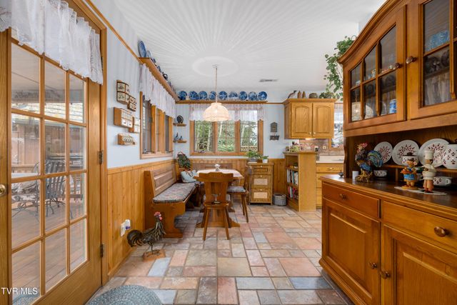 1297 Harbin Hill Road, Mountain City, TN 37683