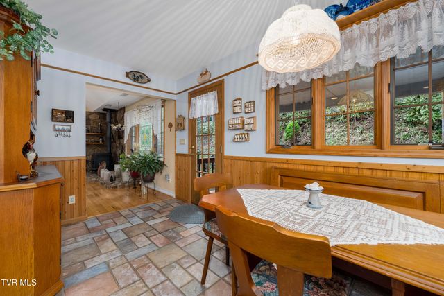 1297 Harbin Hill Road, Mountain City, TN 37683