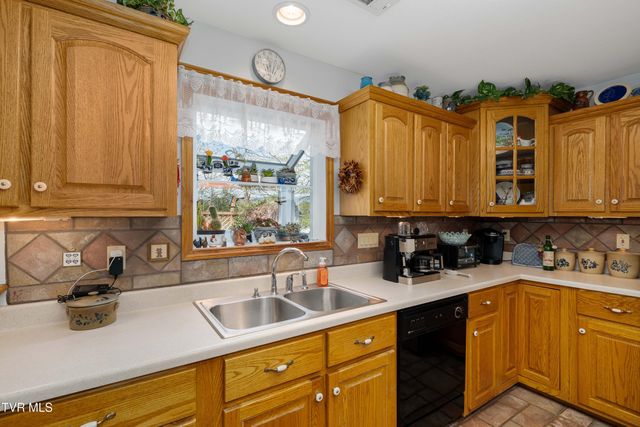 1297 Harbin Hill Road, Mountain City, TN 37683