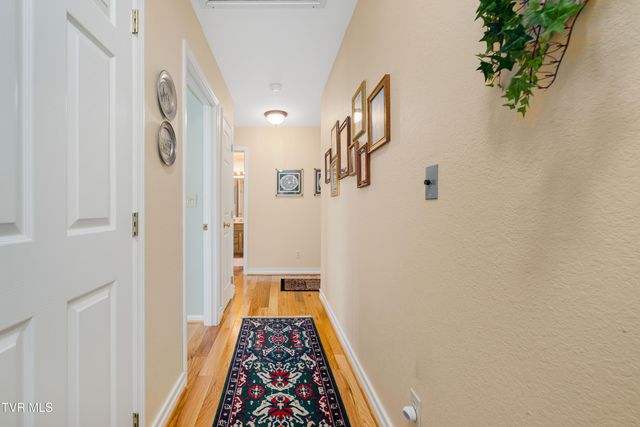 1297 Harbin Hill Road, Mountain City, TN 37683