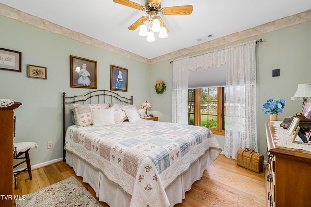 1297 Harbin Hill Road, Mountain City, TN 37683