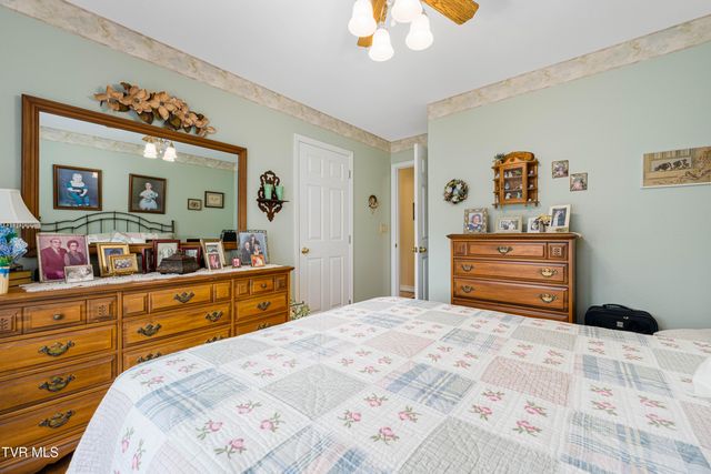1297 Harbin Hill Road, Mountain City, TN 37683