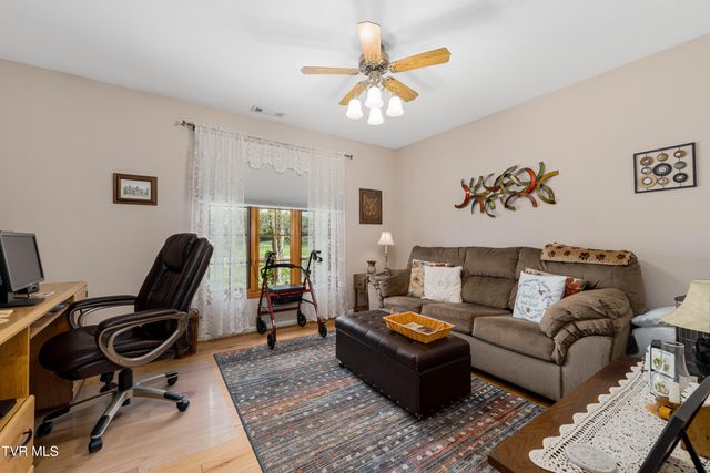1297 Harbin Hill Road, Mountain City, TN 37683