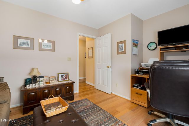 1297 Harbin Hill Road, Mountain City, TN 37683