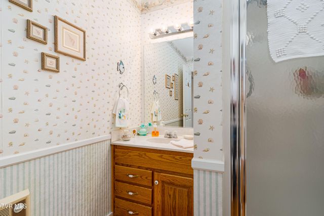 1297 Harbin Hill Road, Mountain City, TN 37683