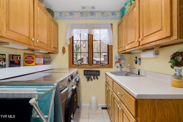1297 Harbin Hill Road, Mountain City, TN 37683