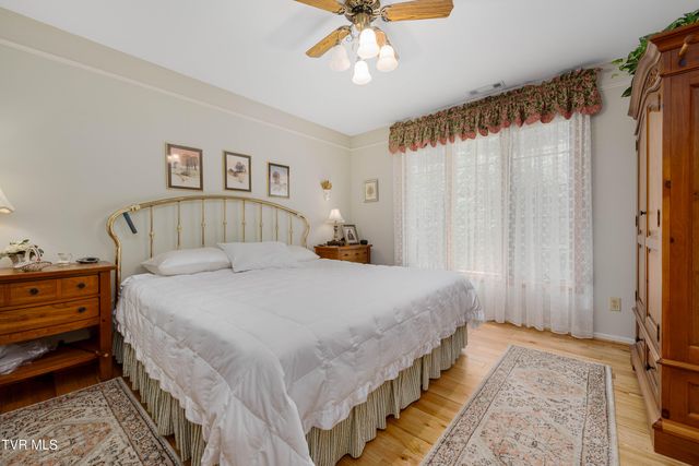 1297 Harbin Hill Road, Mountain City, TN 37683