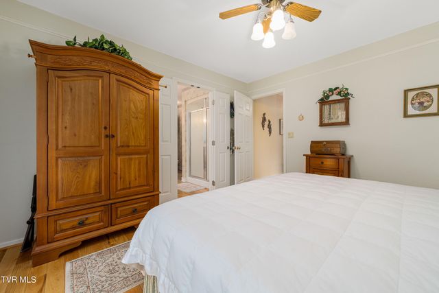 1297 Harbin Hill Road, Mountain City, TN 37683