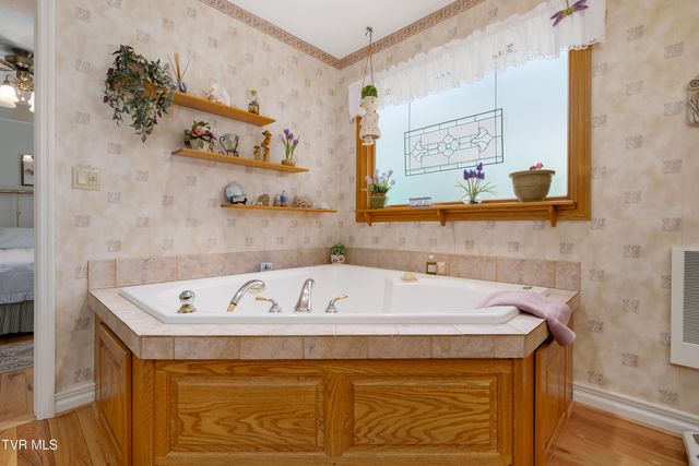 1297 Harbin Hill Road, Mountain City, TN 37683
