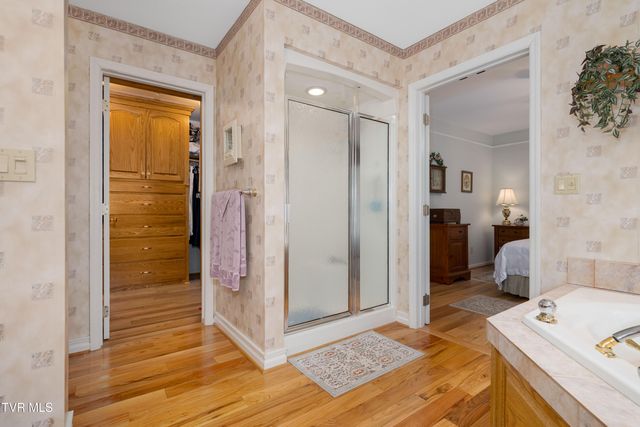 1297 Harbin Hill Road, Mountain City, TN 37683