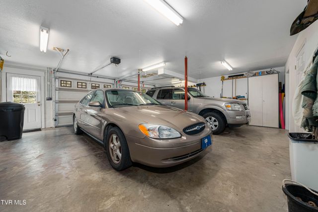 1297 Harbin Hill Road, Mountain City, TN 37683