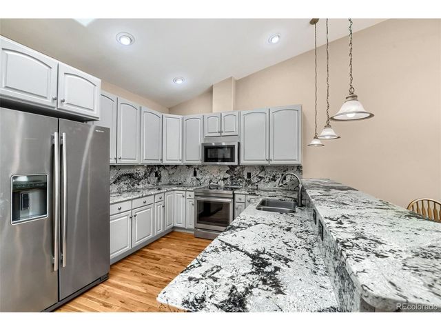 6648 King St, Denver, CO 80221