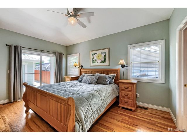 6648 King St, Denver, CO 80221
