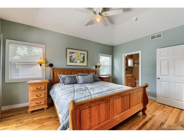 6648 King St, Denver, CO 80221