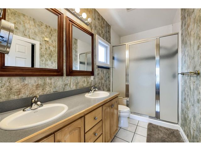 6648 King St, Denver, CO 80221