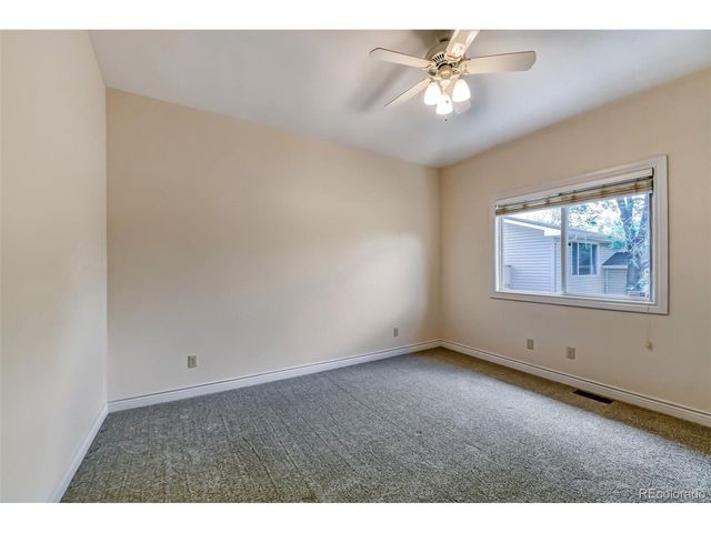 6648 King St, Denver, CO 80221