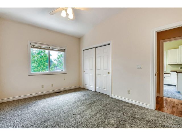 6648 King St, Denver, CO 80221