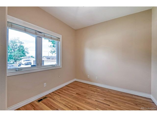 6648 King St, Denver, CO 80221