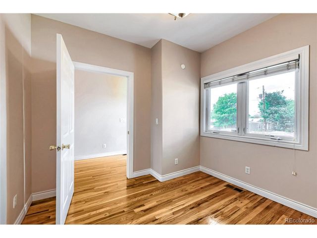 6648 King St, Denver, CO 80221