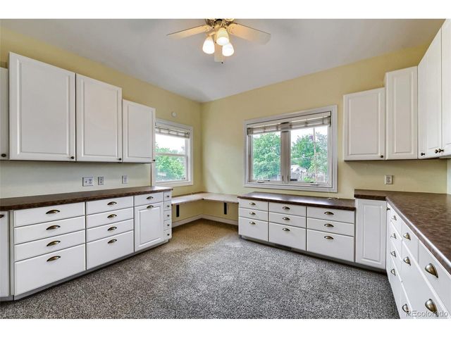 6648 King St, Denver, CO 80221