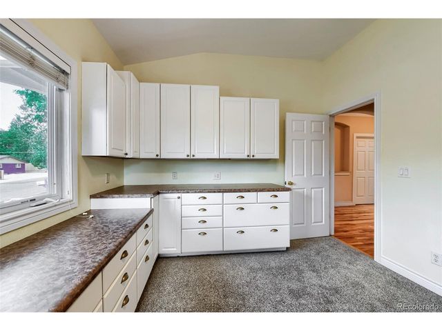 6648 King St, Denver, CO 80221