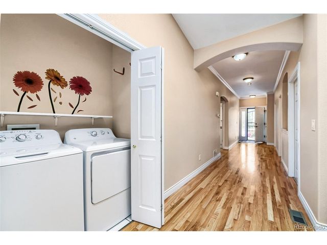 6648 King St, Denver, CO 80221