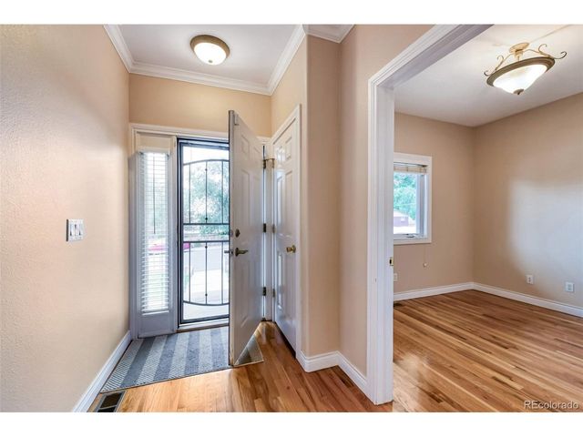 6648 King St, Denver, CO 80221