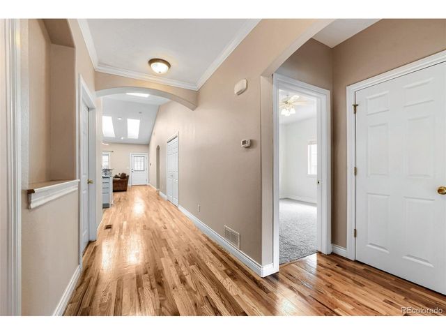 6648 King St, Denver, CO 80221