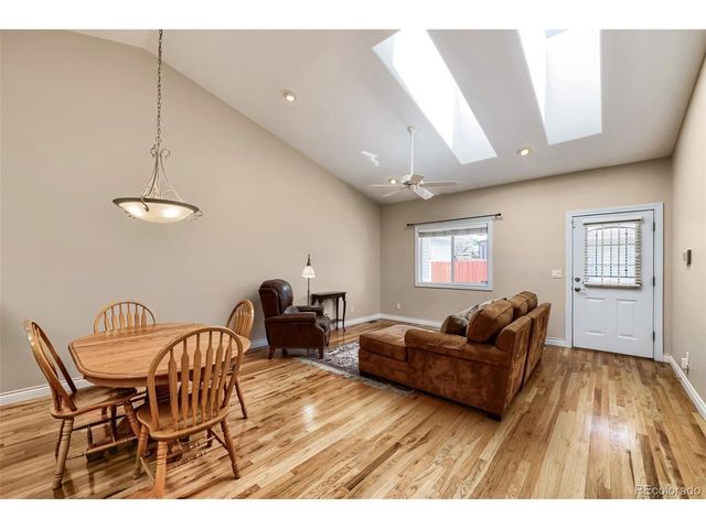 6648 King St, Denver, CO 80221