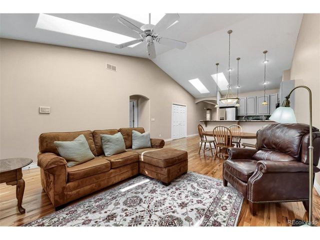 6648 King St, Denver, CO 80221