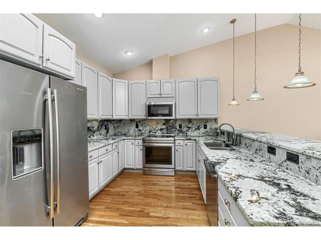 6648 King St, Denver, CO 80221