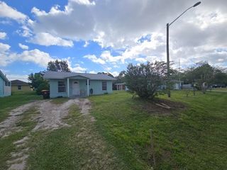 1346 23rd Avenue SW, Vero Beach, FL 32962
