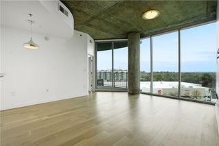 361 17th NW Street 1022, Atlanta, GA 30363