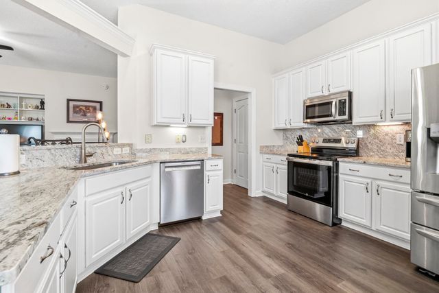 2911 Winding River Rd., North Myrtle Beach, SC 29582