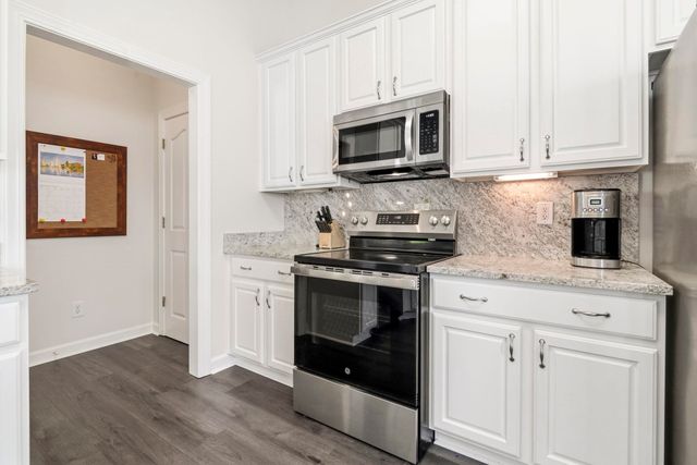 2911 Winding River Rd., North Myrtle Beach, SC 29582
