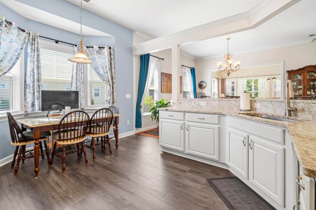 2911 Winding River Rd., North Myrtle Beach, SC 29582