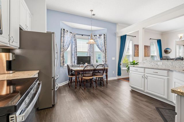 2911 Winding River Rd., North Myrtle Beach, SC 29582