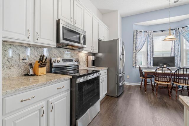 2911 Winding River Rd., North Myrtle Beach, SC 29582