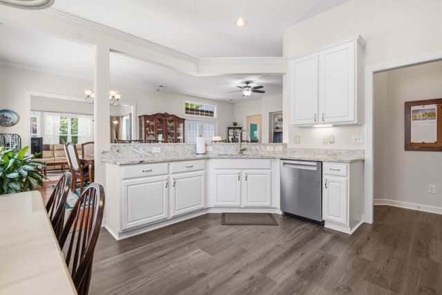 2911 Winding River Rd., North Myrtle Beach, SC 29582