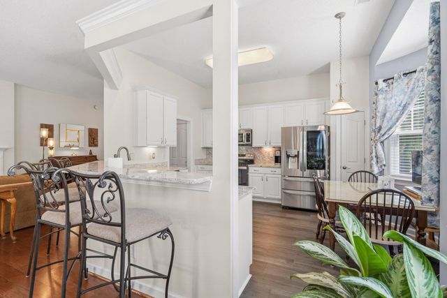 2911 Winding River Rd., North Myrtle Beach, SC 29582