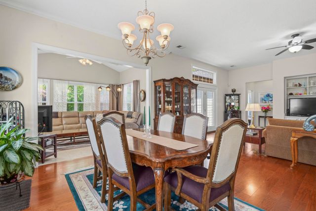 2911 Winding River Rd., North Myrtle Beach, SC 29582