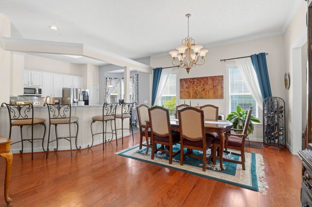 2911 Winding River Rd., North Myrtle Beach, SC 29582