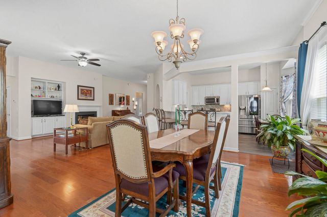 2911 Winding River Rd., North Myrtle Beach, SC 29582