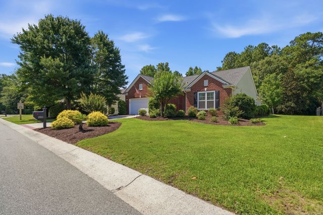 2911 Winding River Rd., North Myrtle Beach, SC 29582
