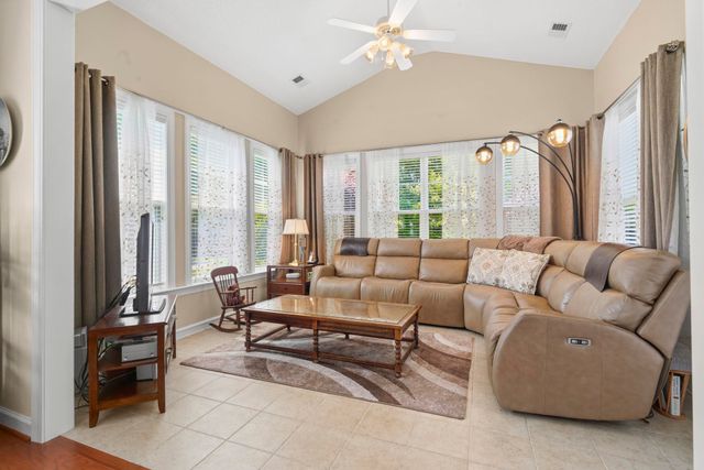 2911 Winding River Rd., North Myrtle Beach, SC 29582