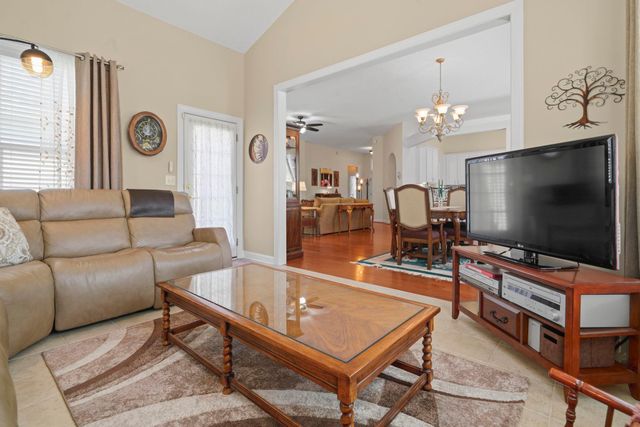 2911 Winding River Rd., North Myrtle Beach, SC 29582