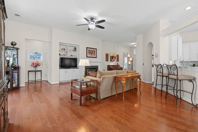 2911 Winding River Rd., North Myrtle Beach, SC 29582