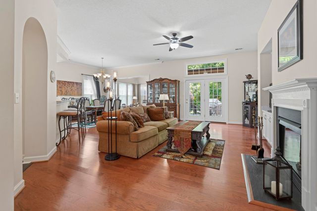 2911 Winding River Rd., North Myrtle Beach, SC 29582