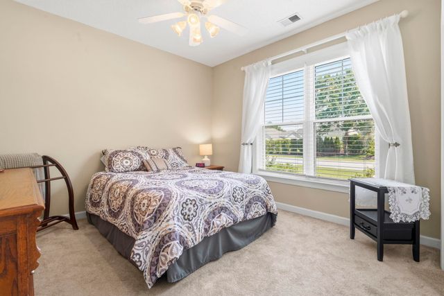 2911 Winding River Rd., North Myrtle Beach, SC 29582
