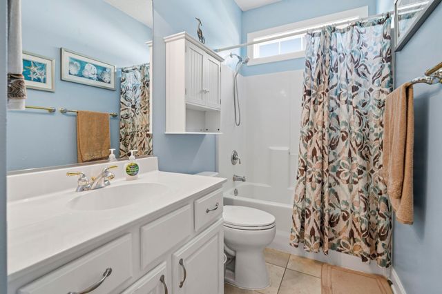 2911 Winding River Rd., North Myrtle Beach, SC 29582